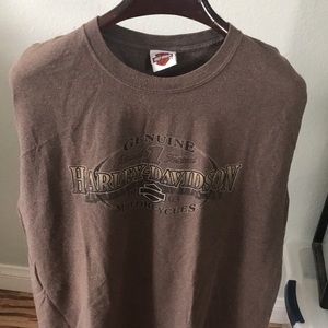 Lighthouse HD of Huntington, Long Island NY Tee